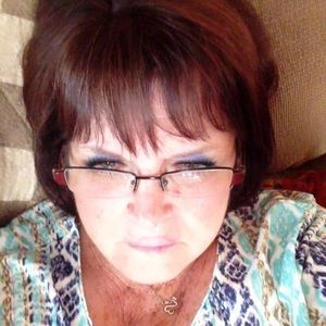 Meet your Posher, Janice